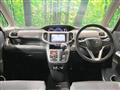 2016 Suzuki Suzuki Others