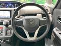 2016 Suzuki Suzuki Others