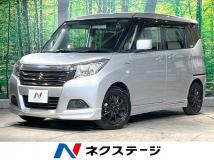 2016 Suzuki Suzuki Others