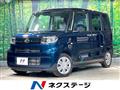 2019 Daihatsu Tanto