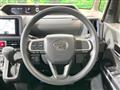 2019 Daihatsu Tanto