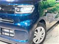 2019 Daihatsu Tanto