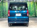 2019 Daihatsu Tanto