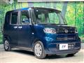 2019 Daihatsu Tanto