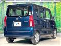 2019 Daihatsu Tanto