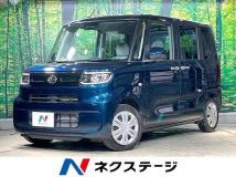 2019 Daihatsu Tanto