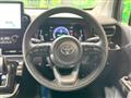2024 Toyota Sienta