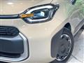 2024 Toyota Sienta