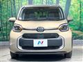 2024 Toyota Sienta