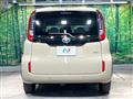2024 Toyota Sienta