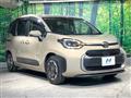 2024 Toyota Sienta