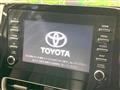 2021 Toyota AQUA