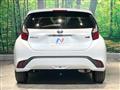 2021 Toyota AQUA