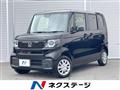 2024 Honda N BOX