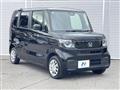 2024 Honda N BOX