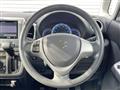 2014 Suzuki Suzuki Others