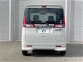 2014 Suzuki Suzuki Others