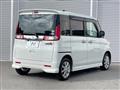 2014 Suzuki Suzuki Others