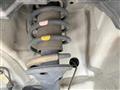 2014 Suzuki Suzuki Others