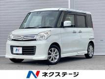 2014 Suzuki Suzuki Others