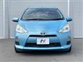 2013 Toyota AQUA