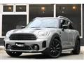 2021 BMW MINI