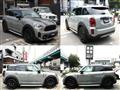 2021 BMW MINI