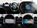 2021 BMW MINI