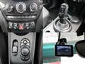 2021 BMW MINI