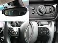 2021 BMW MINI
