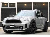 2021 BMW MINI