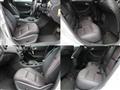 2014 Mercedes-Benz A-Class