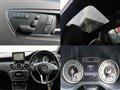 2014 Mercedes-Benz A-Class