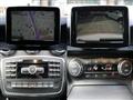 2014 Mercedes-Benz A-Class