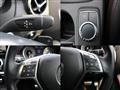 2014 Mercedes-Benz A-Class