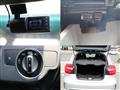 2014 Mercedes-Benz A-Class