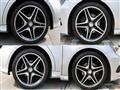 2014 Mercedes-Benz A-Class
