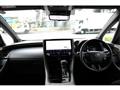 2025 Toyota Alphard G