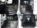 2025 Toyota Alphard G