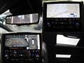 2025 Toyota Alphard G