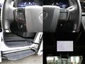 2025 Toyota Alphard G