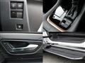 2025 Toyota Alphard G