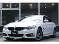 2015 BMW BMW Others