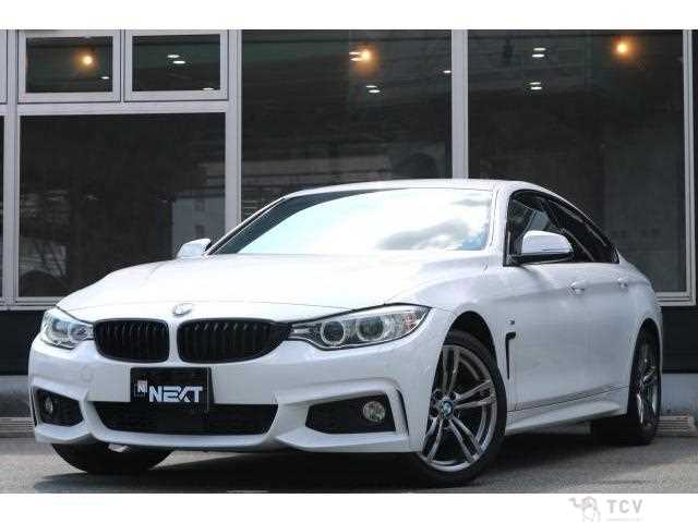 2015 BMW BMW Others