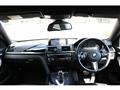 2015 BMW BMW Others