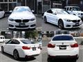 2015 BMW BMW Others