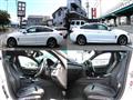 2015 BMW BMW Others