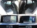 2015 BMW BMW Others