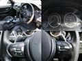 2015 BMW BMW Others