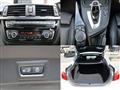 2015 BMW BMW Others